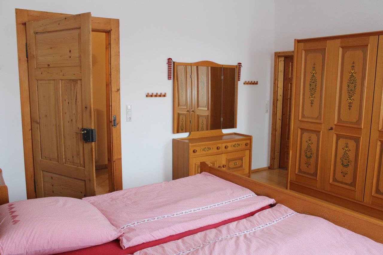Ferienwohnung Renchglueck Renchen Zewnętrze zdjęcie